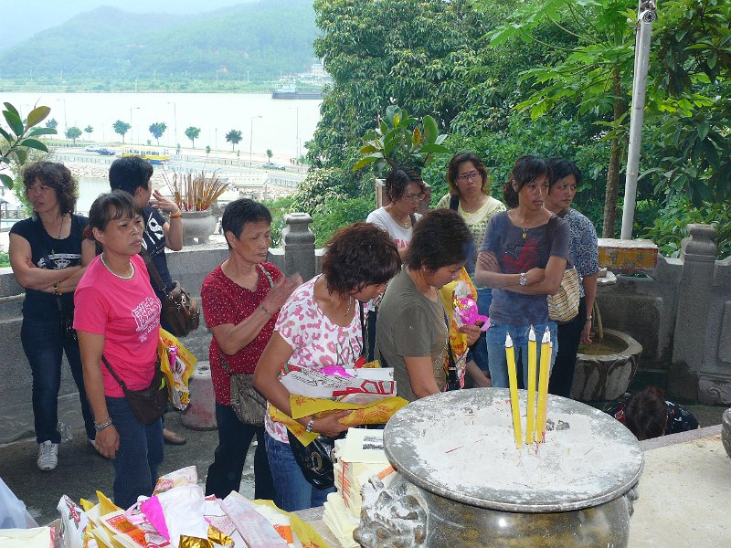 Macao (080).jpg